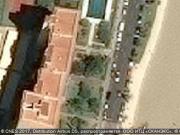 Piso en Venta en Playa Norte