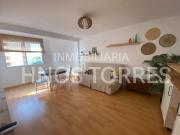 Piso en Venta en Playa Norte