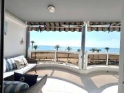 Piso en Venta en Playa Norte