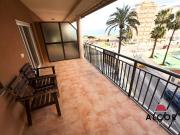 Piso en Venta en Playa Norte