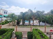 Piso en Venta en Playa Norte