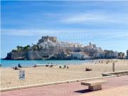 Piso en Venta en Playa Norte