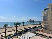 Piso en Venta en Playa Norte