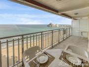 Piso en Venta en Playa Norte