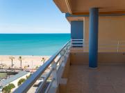 Piso en Venta en Playa Norte