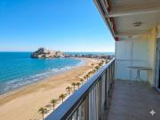 Piso en Venta en Playa Norte