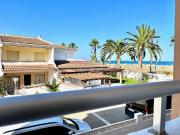 Piso en Venta en Playa Norte