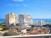 Piso en Venta en Playa Norte Piso en Venta en Playa Norte