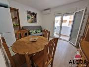 Piso en Venta en Playa Norte