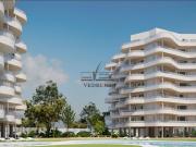 Piso en Venta en Playa Norte