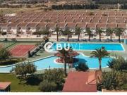 Piso en Venta en Playa Norte