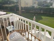 Piso en Venta en Zona Papa Luna Platja del Gurugú