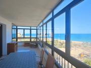 Piso en Venta en Playa Norte