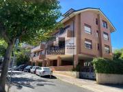 Piso en Venta en Playa Ostende