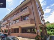 Piso en Venta en Playa Ostende