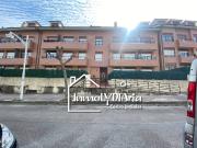 Piso en Venta en Playa Ostende