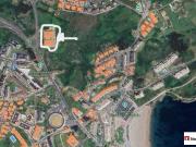 Piso en Venta en Playa Ostende