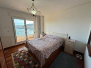 Piso en Venta en Playa Ostende