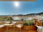 Piso en Venta en Playa Ostende