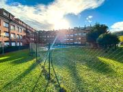 Piso en Venta en Playa Ostende