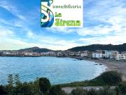 Piso en Venta en Playa Ostende