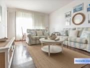 Piso en Venta en Playa Ostende