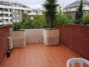 Planta baja en Venta en Playa Ostende