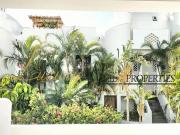 Piso en venta en Playa Paraiso, Tenerife