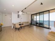 Piso en Venta en Playa Poniente