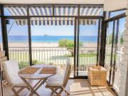 Piso en Venta en Playa Poniente