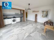 Piso en Venta en Playa Poniente