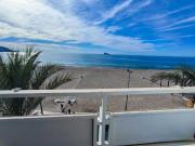 Piso en Venta en Playa Poniente