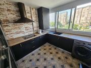 Piso en Venta en Playa Poniente