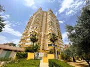 Piso en Venta en Playa Poniente