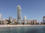 Piso en Venta en Playa Poniente