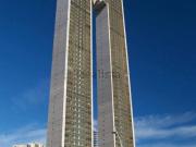 Apartamento en Venta en Playa Poniente Apartamento en Venta en Playa Poniente