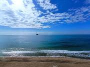 Piso en Venta en Playa Poniente