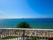 Piso en Venta en Playa Poniente