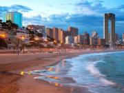 Piso en Venta en Playa Poniente
