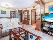 Piso en Venta en Playa Poniente