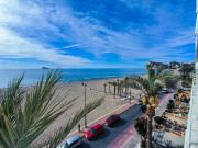 Piso en Venta en Playa Poniente Piso en Venta en Playa Poniente