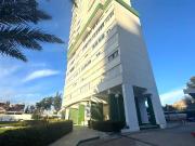 Piso en Venta en Playa Poniente