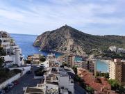 Piso en Venta en Playa Poniente