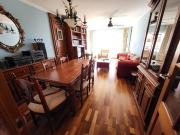 Piso en Venta en Playa Poniente