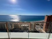 Piso en Venta en Playa Poniente