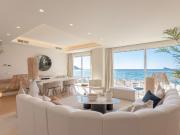 Piso en Venta en Playa Poniente