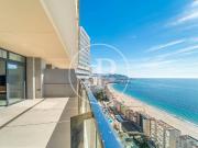 Piso en Venta en Playa Poniente