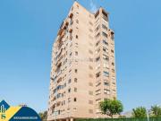 Piso en Venta en Playa Poniente