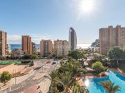 Piso en Venta en Playa Poniente