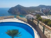 Piso en Venta en Playa Poniente